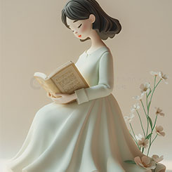 那么，在首🇭🇳次公开募股😤😿之后，您🔦5️⃣卸任了首席财务官🚟🇵🇾